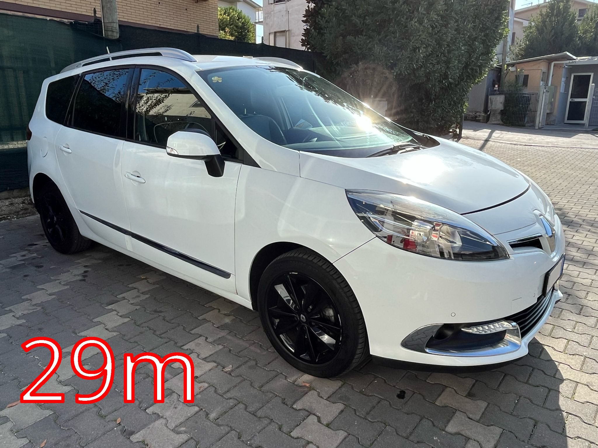 Clio Clio