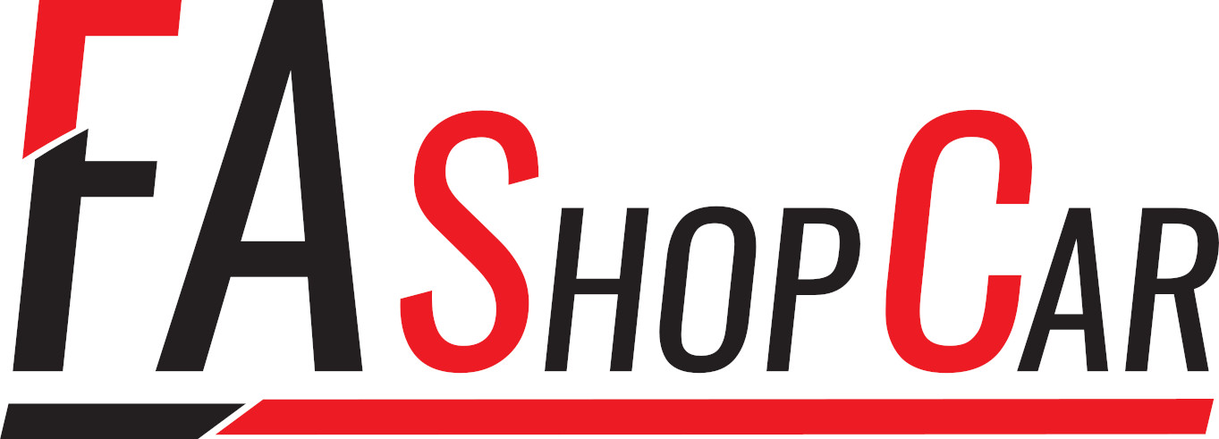 Vendita di ricambi auto e mezzi commerciali fashopcar